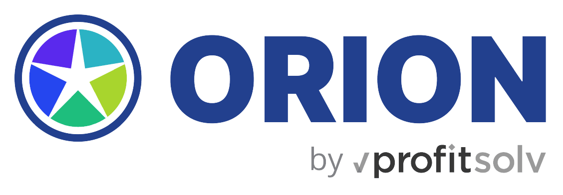 Orion - 4L partner