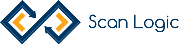 Scan Logic - 4L partner